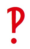 The interrobang