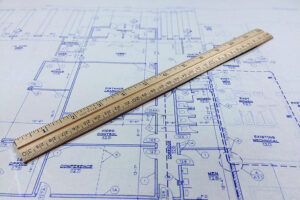 Blueprints